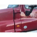Previous Part Detail 4